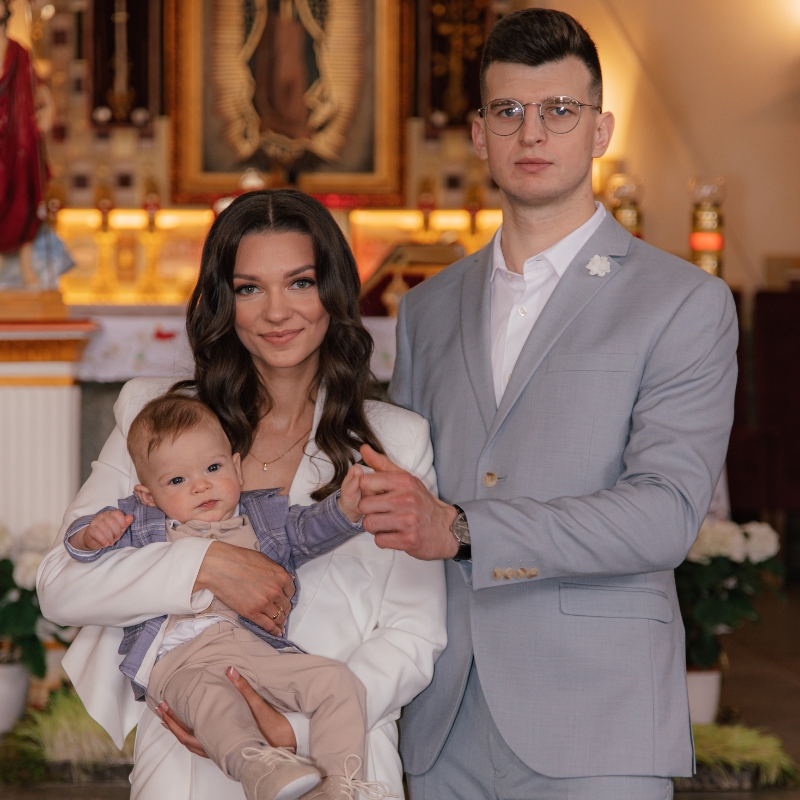 Imprezy okolicznosciowe 01