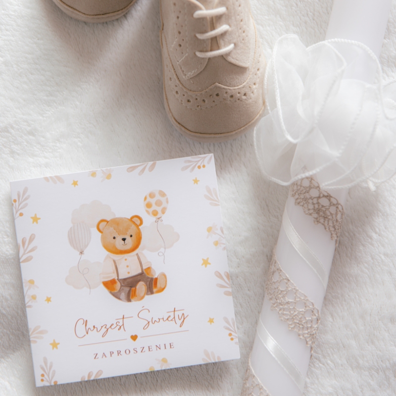 Imprezy okolicznosciowe 02