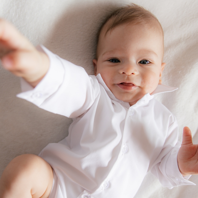 Imprezy okolicznosciowe 03