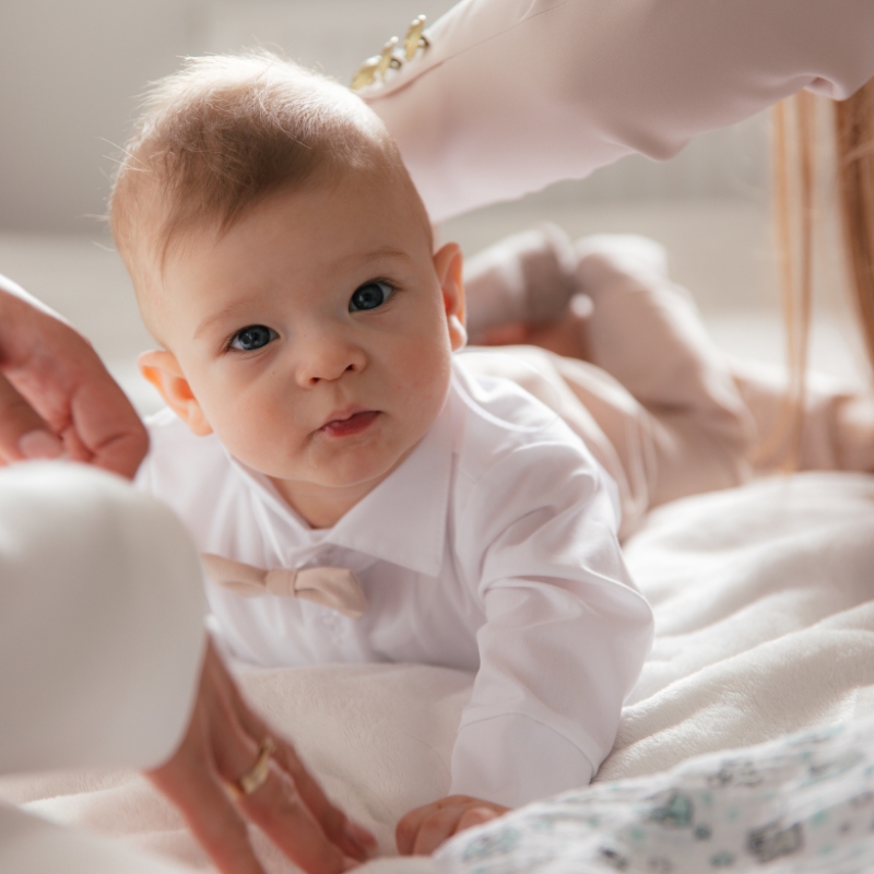 Imprezy okolicznosciowe 04