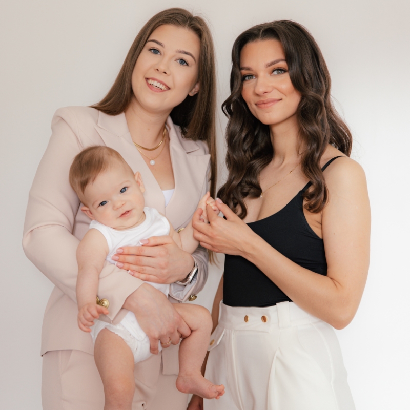 Imprezy okolicznosciowe 05