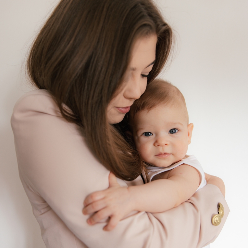 Imprezy okolicznosciowe 06